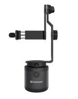 Matterport Axis and Tripod Bundle for Smart Phone Capture 