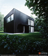 Corona Premium - Floating Annual