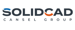 SolidCAD - A Cansel Company E-Store