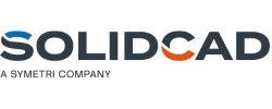 SolidCAD - A Cansel Company E-Store