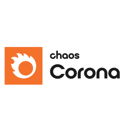 ArchViz Collection - Corona Edition - Annual