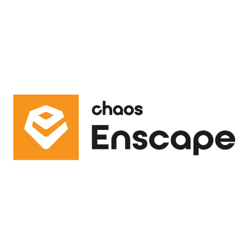Enscape Premium - Annual