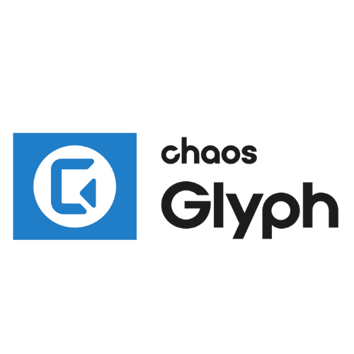 GLYPH - Floating Annual