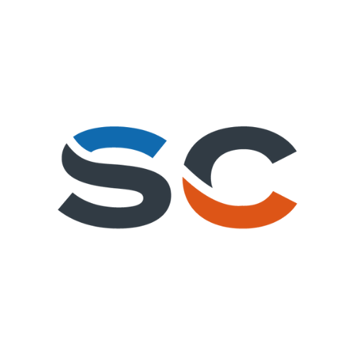 SolidCivil - Ontario Kit (Standard)