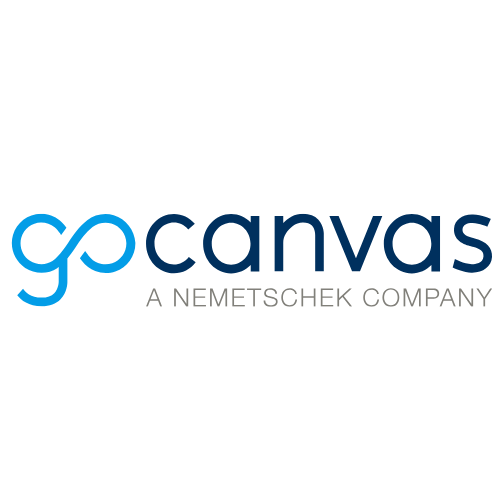 GoCanvas New License