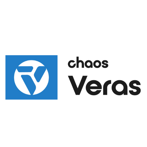  CHAOS VERAS Ultra - Floating Annual