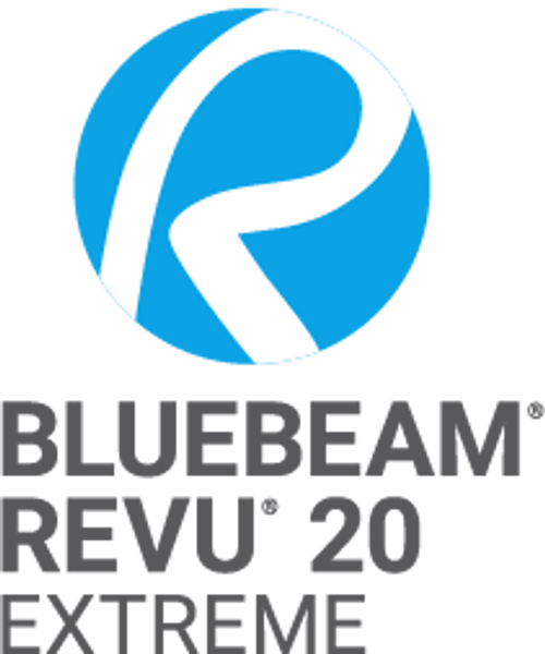 Bluebeam Revu eXtreme 21.0.30 download the last version for ipod