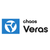  CHAOS VERAS Ultra - Floating Annual