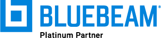 bb-logo-var.png