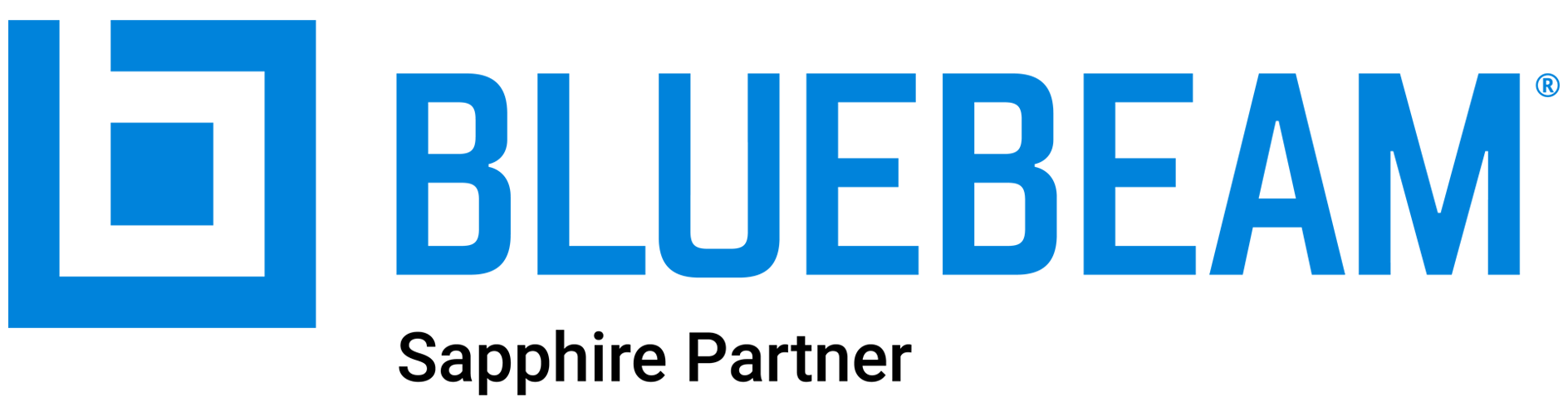 bluebeam-sapphire-partners-large.png