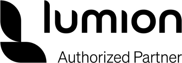 lumion-logo.png