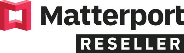 mp-var-logo.png 