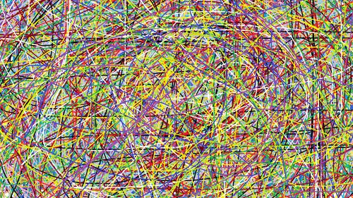 multi-image test