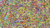 multi-image test