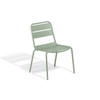 Kapri Side Chair - Sage