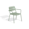 Kapri Armchair - Sage