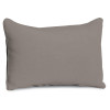 22" Lumbar Pillow