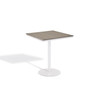 Travira 38" Square Bar Table