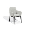 Oland Armchair