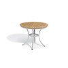 Travira 36" Dining Table