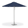 9' Aluminum Octagonal Umbrella