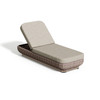 Nomi Chaise Lounge