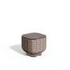 Nomi End Table - HPL