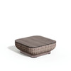Nomi Coffee Table - HPL