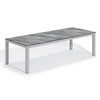Travira 103" Rectangular Dining Table - HPL