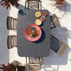 Eiland Armchair