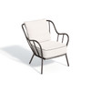 Malti Club Chair