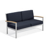 Travira Loveseat