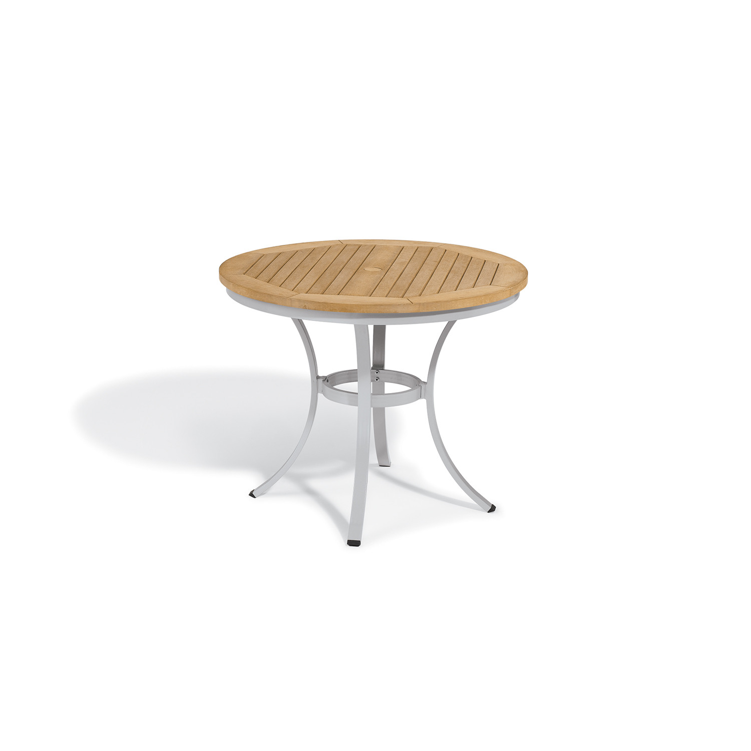 Travira 36" Dining Table