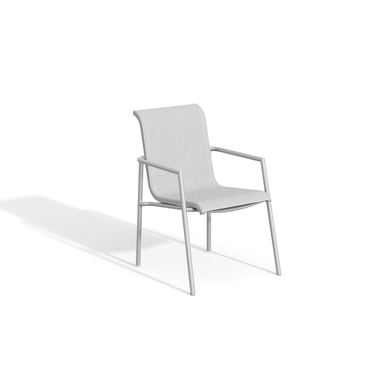 Orso Sling Armchair