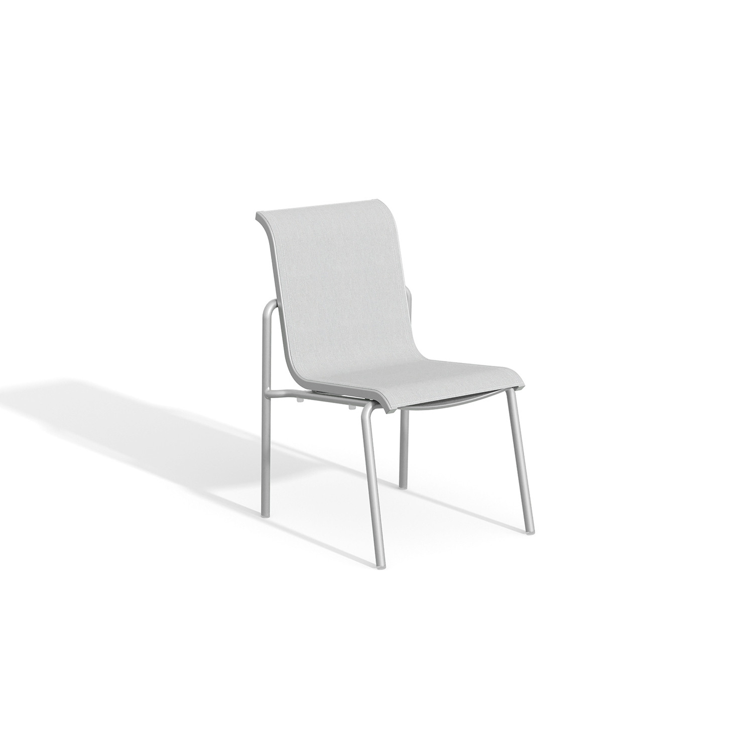 Orso Sling Side Chair