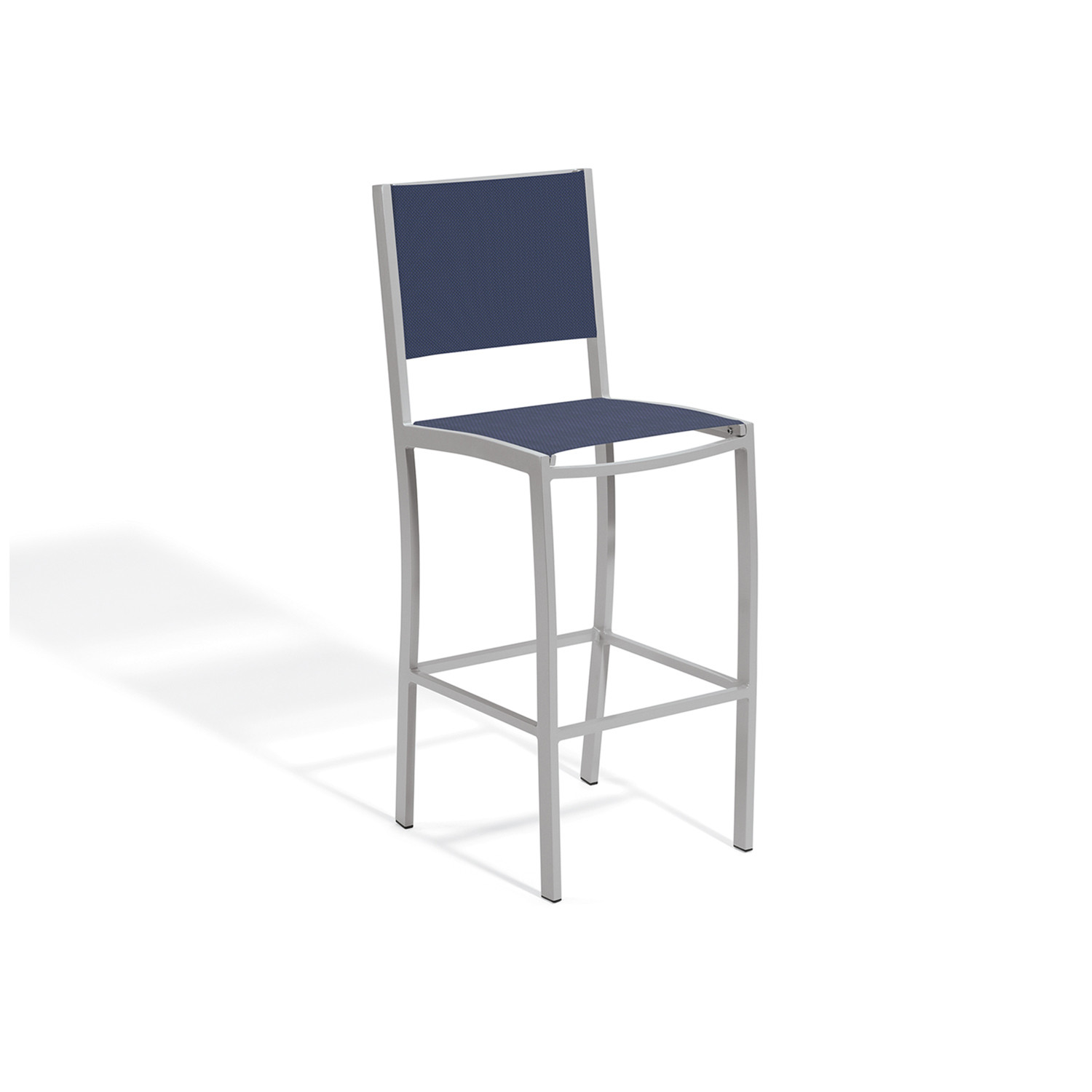 Travira Sling Bar Chair