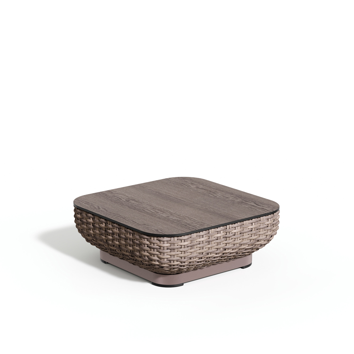 Nomi Coffee Table - HPL