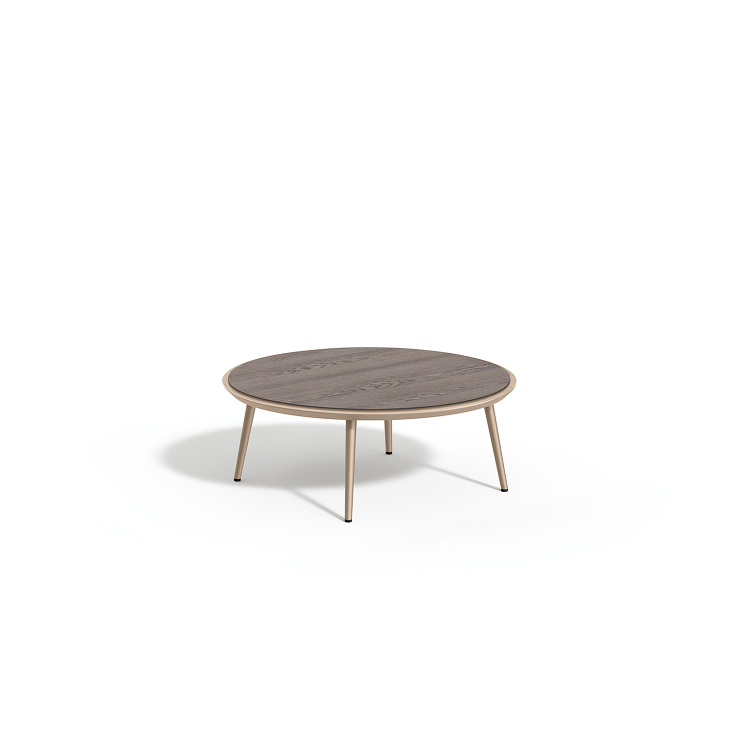 Nette Coffee Table - HPL