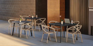 Azal collection