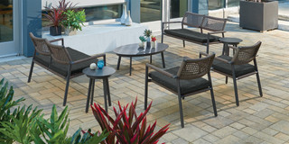 Eiland collection