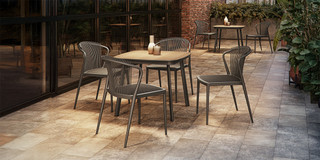 Ellria collection