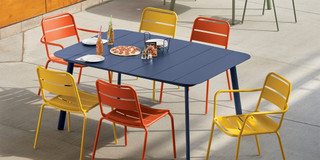 Kapri collection