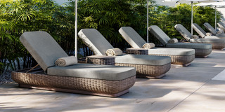 Nomi collection