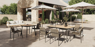 Orso collection