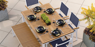 Travira collection