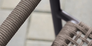 Composite Cord