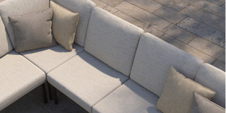 Fabrics