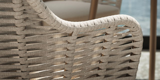 Dual-Layer Strap