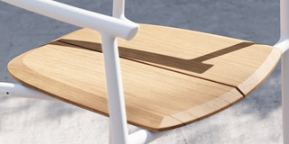 Teak