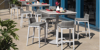 Bar Chairs